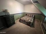 7525 Sherwood Drive - Photo 26
