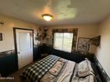 7525 Sherwood Drive - Photo 27