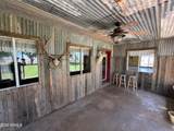 7525 Sherwood Drive - Photo 28