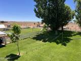 7525 Sherwood Drive - Photo 29