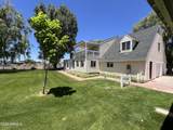 7525 Sherwood Drive - Photo 30