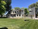 7525 Sherwood Drive - Photo 31