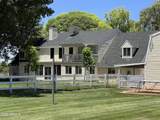7525 Sherwood Drive - Photo 32