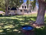 7525 Sherwood Drive - Photo 33