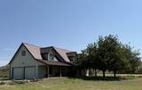 3402 Dorset Lane - Photo 1