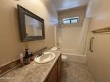 3402 Dorset Lane - Photo 11