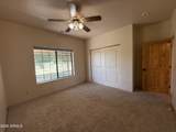 3402 Dorset Lane - Photo 12