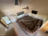 3402 Dorset Lane - Photo 13