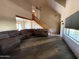 3402 Dorset Lane - Photo 14