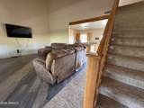 3402 Dorset Lane - Photo 15