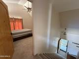 3402 Dorset Lane - Photo 16