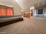 3402 Dorset Lane - Photo 17