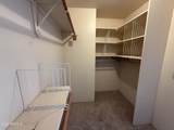 3402 Dorset Lane - Photo 18