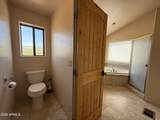 3402 Dorset Lane - Photo 19