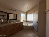3402 Dorset Lane - Photo 20