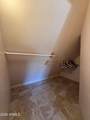 3402 Dorset Lane - Photo 21