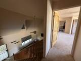3402 Dorset Lane - Photo 22