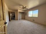 3402 Dorset Lane - Photo 23
