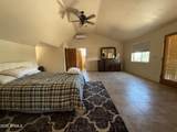 3402 Dorset Lane - Photo 24
