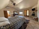 3402 Dorset Lane - Photo 25