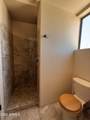 3402 Dorset Lane - Photo 27