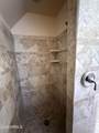 3402 Dorset Lane - Photo 28