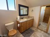 3402 Dorset Lane - Photo 29
