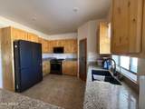 3402 Dorset Lane - Photo 3