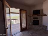 3402 Dorset Lane - Photo 30