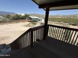 3402 Dorset Lane - Photo 31