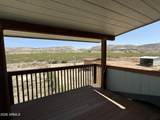 3402 Dorset Lane - Photo 32