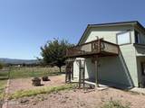 3402 Dorset Lane - Photo 33