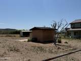 3402 Dorset Lane - Photo 37