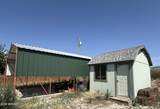 3402 Dorset Lane - Photo 39