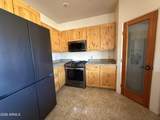 3402 Dorset Lane - Photo 4