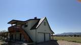 3402 Dorset Lane - Photo 40