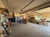 3402 Dorset Lane - Photo 41