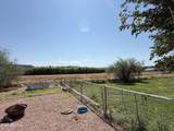3402 Dorset Lane - Photo 43