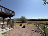 3402 Dorset Lane - Photo 44