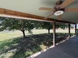 3402 Dorset Lane - Photo 45