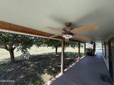 3402 Dorset Lane - Photo 46