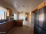 3402 Dorset Lane - Photo 5