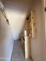 3402 Dorset Lane - Photo 7