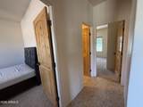 3402 Dorset Lane - Photo 8