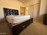 3402 Dorset Lane - Photo 9