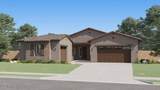 33342 Dill Avenue - Photo 1