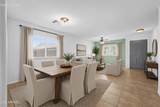 1515 228TH Court - Photo 10