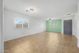 1515 228TH Court - Photo 11
