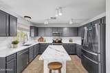 1515 228TH Court - Photo 12