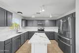1515 228TH Court - Photo 13